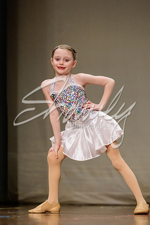 2023.03.10 Janets Dance Recital Performance C00598