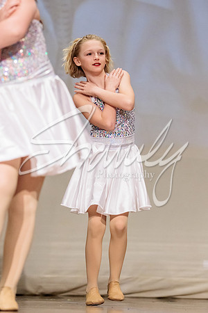 2023.03.10 Janets Dance Recital Performance C00621