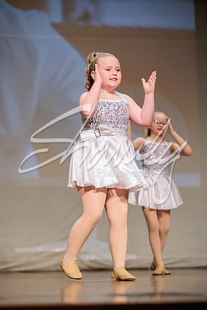 2023.03.10 Janets Dance Recital Performance C00624