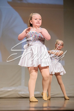 2023.03.10 Janets Dance Recital Performance C00629