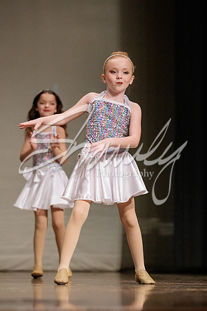 2023.03.10 Janets Dance Recital Performance C00635