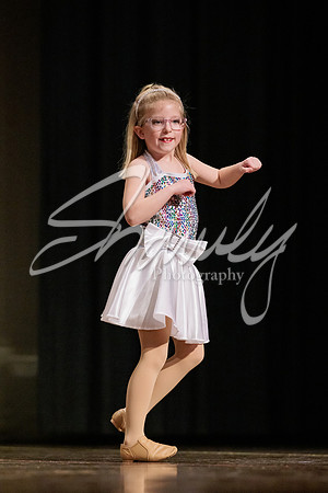 2023.03.10 Janets Dance Recital Performance C00639