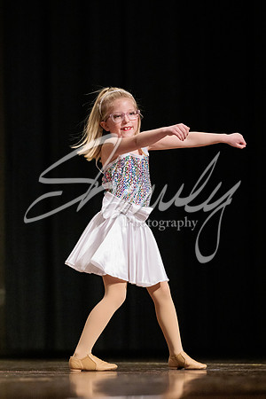 2023.03.10 Janets Dance Recital Performance C00643