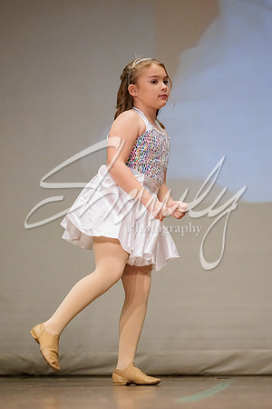 2023.03.10 Janets Dance Recital Performance C00669