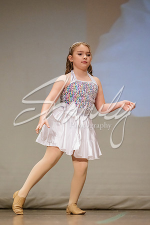 2023.03.10 Janets Dance Recital Performance C00674