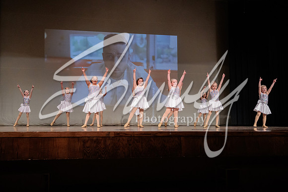 2023.03.10 Janets Dance Recital Performance C00684