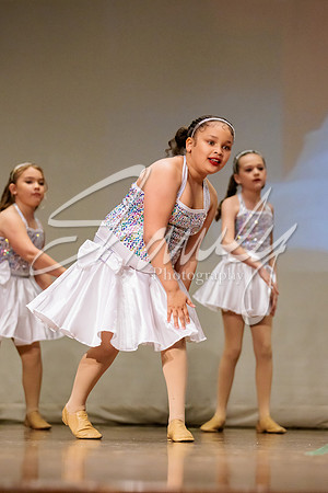 2023.03.10 Janets Dance Recital Performance C00718