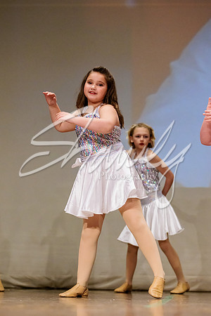 2023.03.10 Janets Dance Recital Performance C00736
