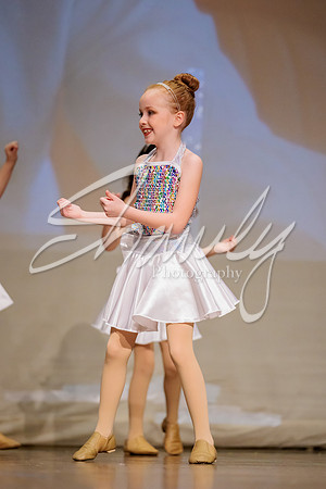 2023.03.10 Janets Dance Recital Performance C00745
