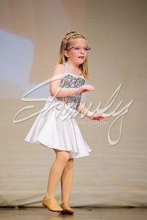 2023.03.10 Janets Dance Recital Performance C00755