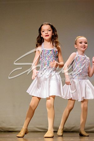 2023.03.10 Janets Dance Recital Performance C00798
