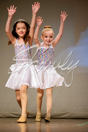 2023.03.10 Janets Dance Recital Performance C00811