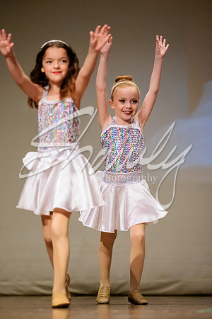 2023.03.10 Janets Dance Recital Performance C00815