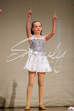 2023.03.10 Janets Dance Recital Performance C00845