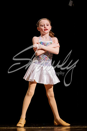 2023.03.10 Janets Dance Recital Performance C00864