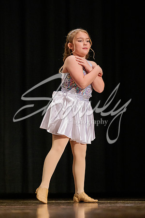 2023.03.10 Janets Dance Recital Performance C00865
