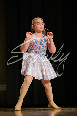 2023.03.10 Janets Dance Recital Performance C00872