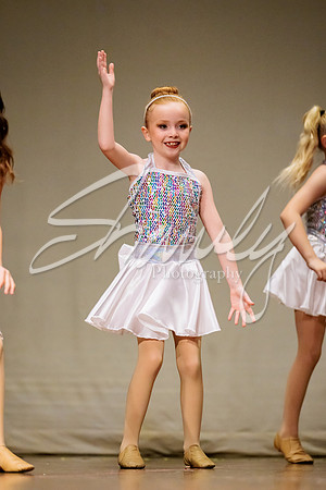 2023.03.10 Janets Dance Recital Performance C00914