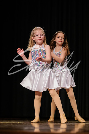 2023.03.10 Janets Dance Recital Performance C00919