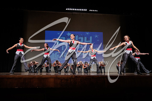 2023.03.10 Janets Dance Recital Performance C00274