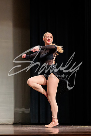 2023.03.10 Janets Dance Recital Performance C06544