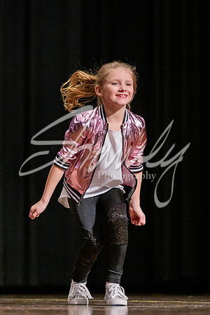 2023.03.10 Janets Dance Recital Performance C02625