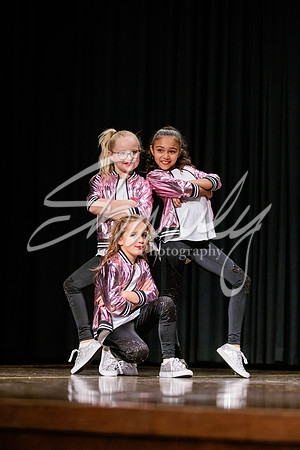 2023.03.10 Janets Dance Recital Performance C02704