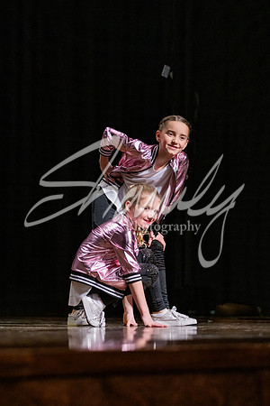 2023.03.10 Janets Dance Recital Performance C02723