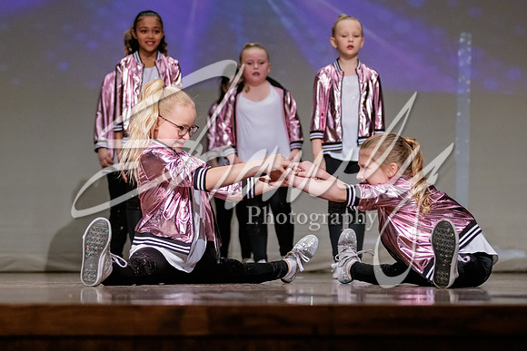 2023.03.10 Janets Dance Recital Performance C02784