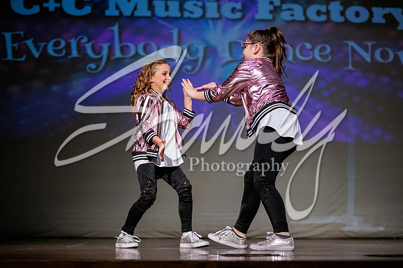 2023.03.10 Janets Dance Recital Performance C02817