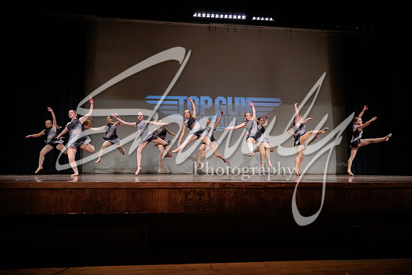 2023.03.10 Janets Dance Recital Performance C07382