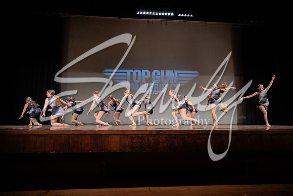 2023.03.10 Janets Dance Recital Performance C07386