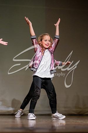2023.03.10 Janets Dance Recital Performance C06051