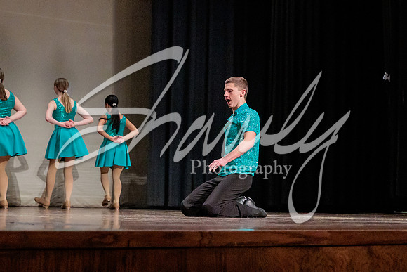 2023.03.10 Janets Dance Recital Performance C09942