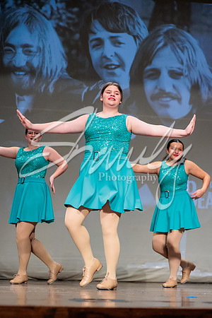 2023.03.10 Janets Dance Recital Performance C10044