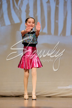 2023.03.10 Janets Dance Recital Performance C00422