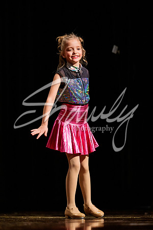 2023.03.10 Janets Dance Recital Performance C00448