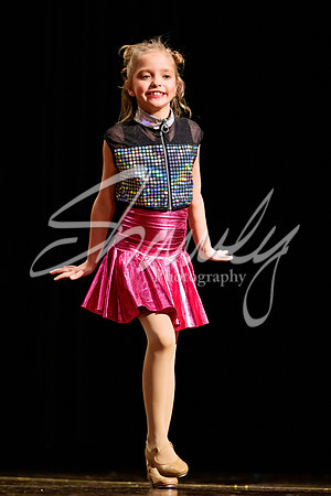 2023.03.10 Janets Dance Recital Performance C00453