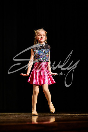 2023.03.10 Janets Dance Recital Performance C00457