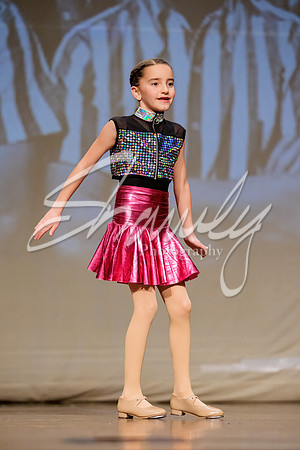 2023.03.10 Janets Dance Recital Performance C00486
