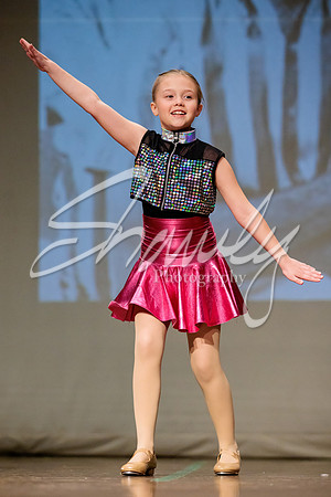 2023.03.10 Janets Dance Recital Performance C00498
