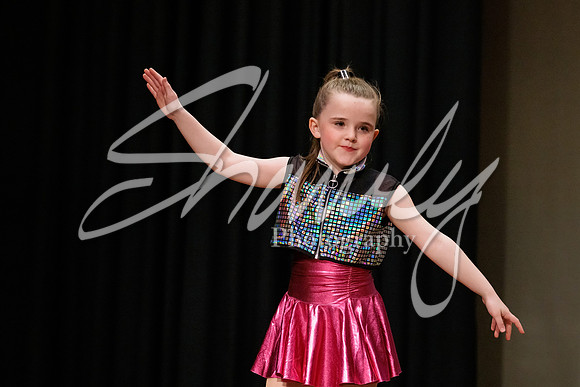 2023.03.10 Janets Dance Recital Performance C00572