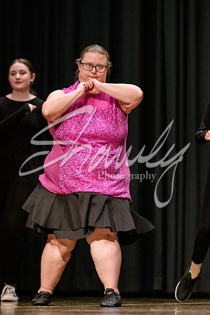 2023.03.10 Janets Dance Recital Performance C06783