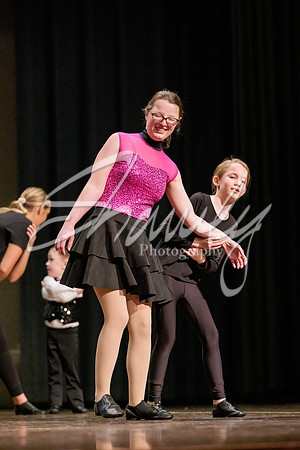 2023.03.10 Janets Dance Recital Performance C06815