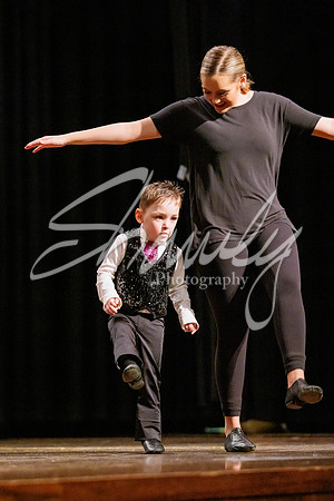 2023.03.10 Janets Dance Recital Performance C06841