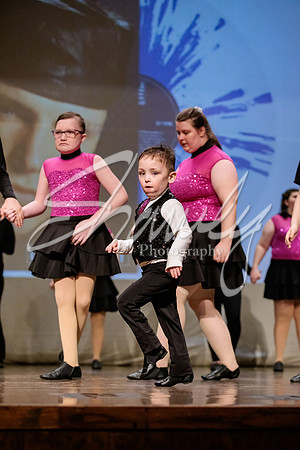 2023.03.10 Janets Dance Recital Performance C06860