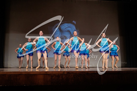 2023.03.10 Janets Dance Recital Performance C01146