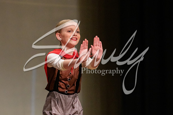 2023.03.10 Janets Dance Recital Performance C01953