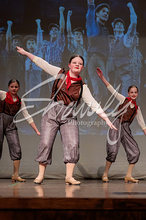 2023.03.10 Janets Dance Recital Performance C02072