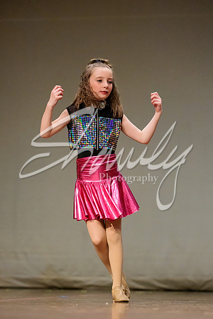 2023.03.10 Janets Dance Recital Performance C08355